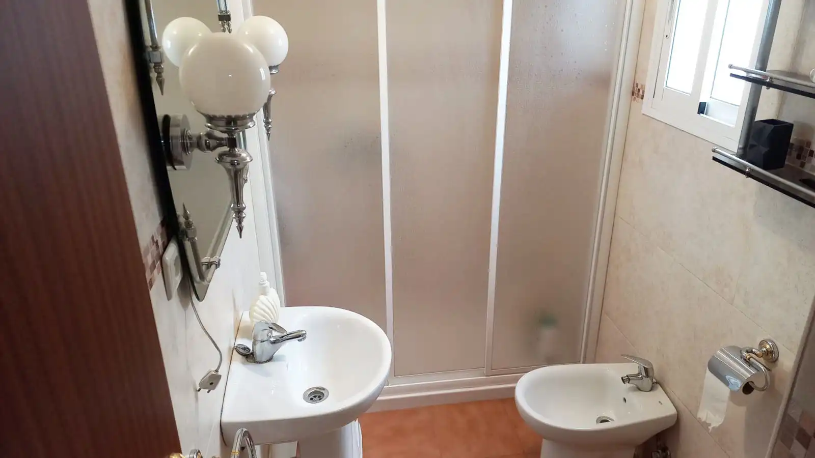 Maison à vendre à Canillas de Aceituno, imagen 26