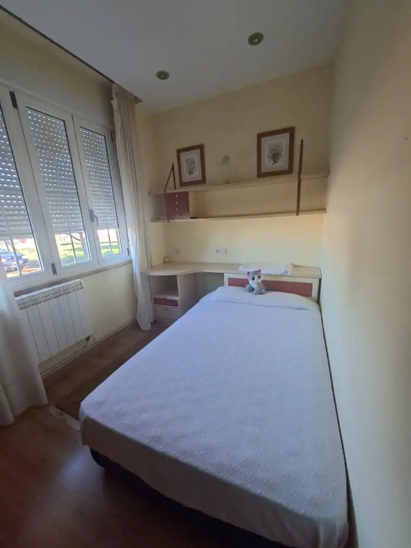 Detached house with pool for sale in Santa María del Mar - El Puerto, imagen 31