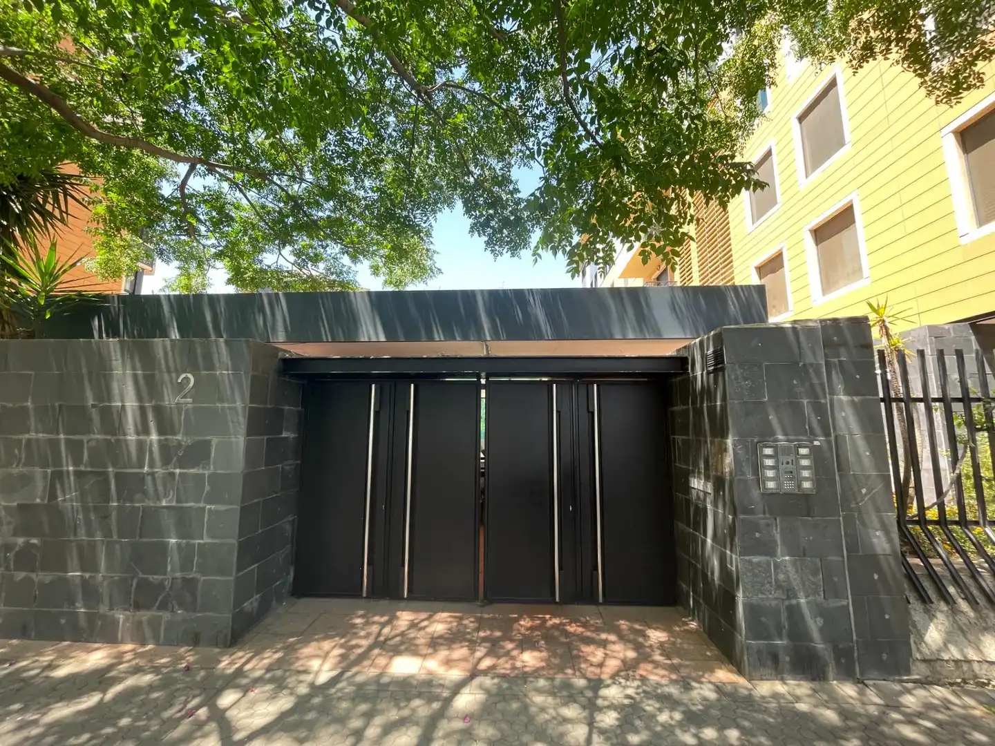 Flat for sale in Pedro Salvador - Las Palmeritas