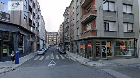 Foto 2 de Piso en venta en Calle de Los Almendros, Zona Alta, Ponferrada