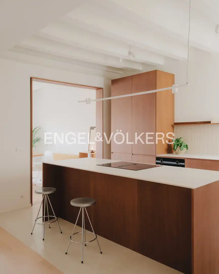 Wohnung mit Aufzug zum Verkauf in Eixample, imagen 11