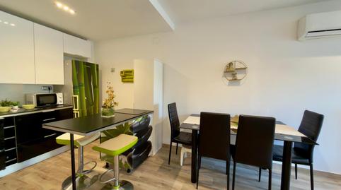 Foto 5 de Casa o chalet en venta en Calle Roble, Zona Carrefour - Urbanizaciones, Alicante