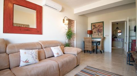 Foto 5 de Apartamento en venta en Vejer, Vejer de la Frontera