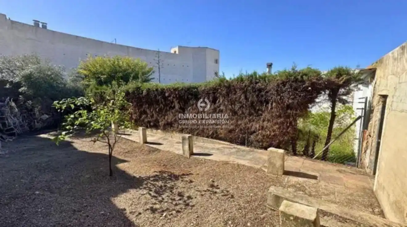 Houses for sale in Aspe  with Private garden, Terrace and Storage room