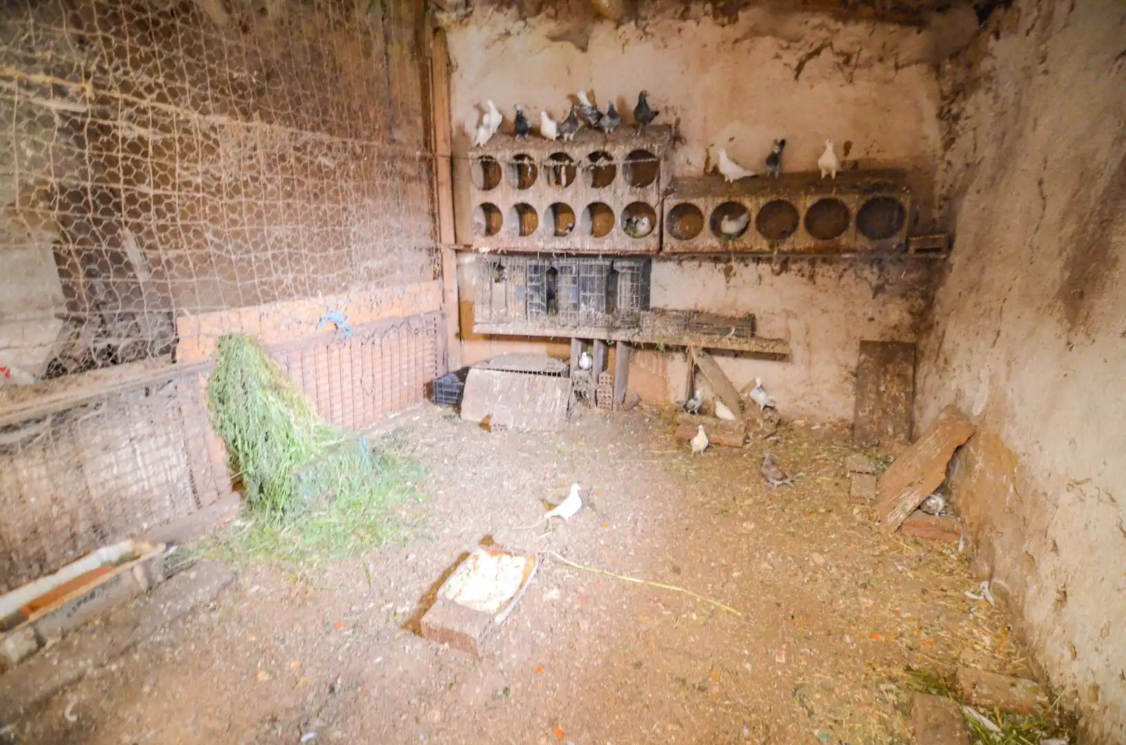 Residencial en venda en Doñinos de Salamanca
