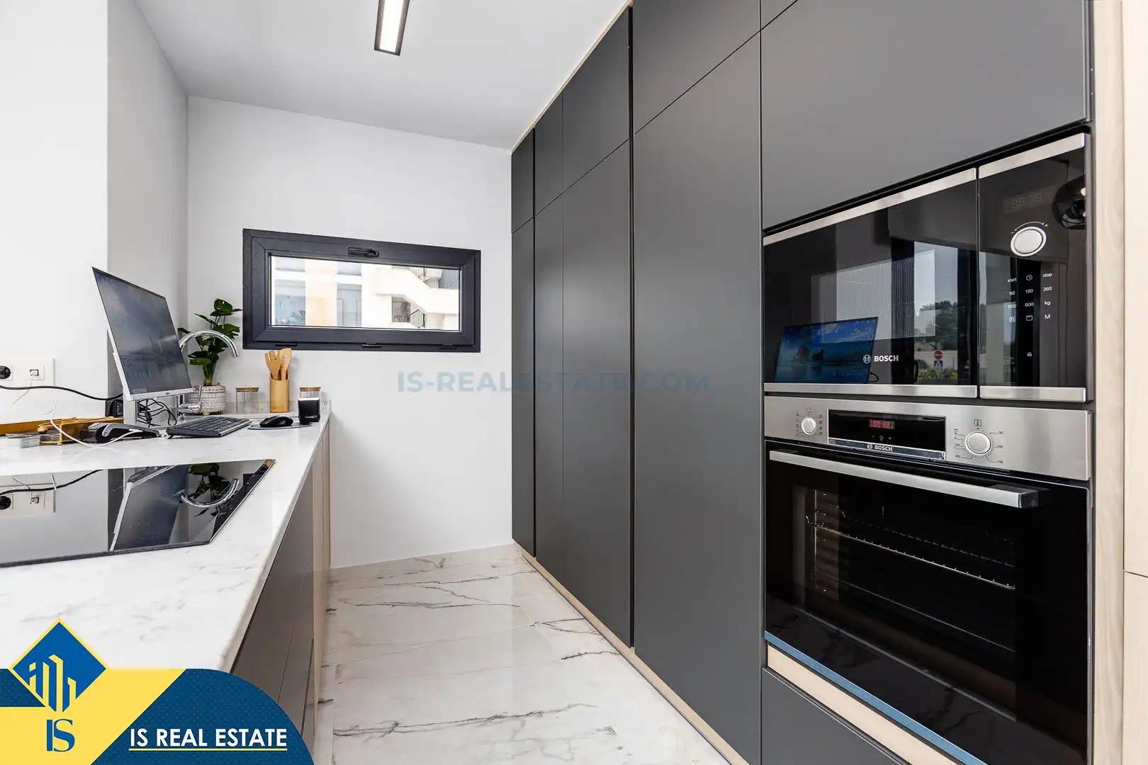 Apartamento con piscina en venta en Zona Carrefour - Urbanizaciones, imagen 29