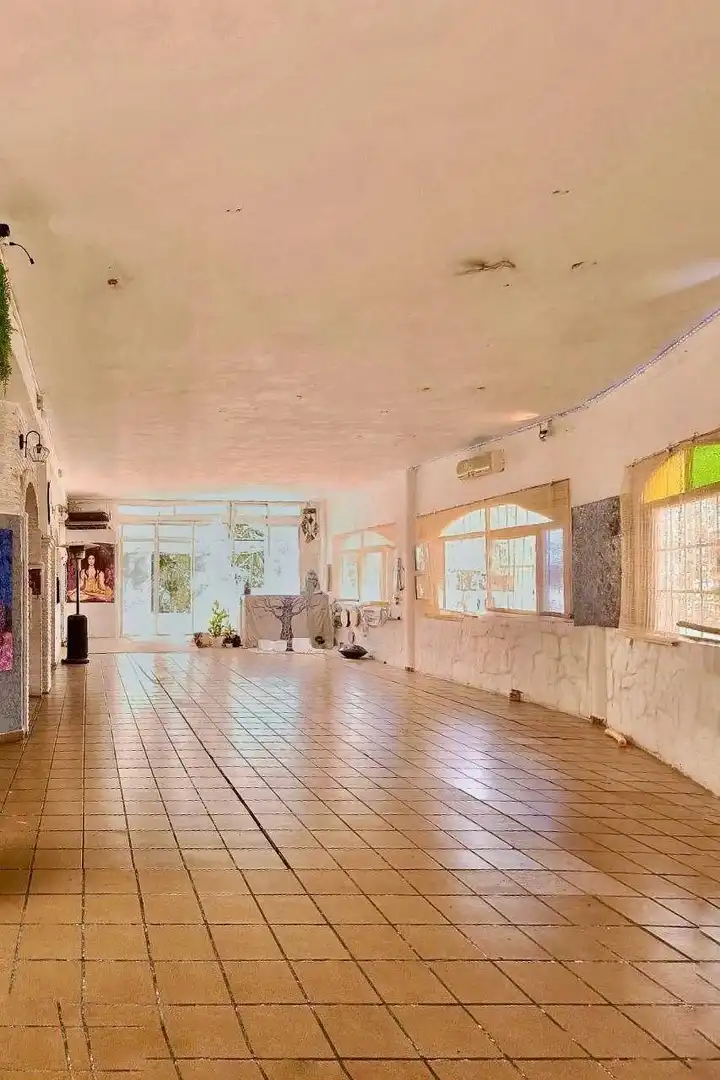 Casa rústica amb piscina en venda a LAS ZORRERAS P29, imagen 30