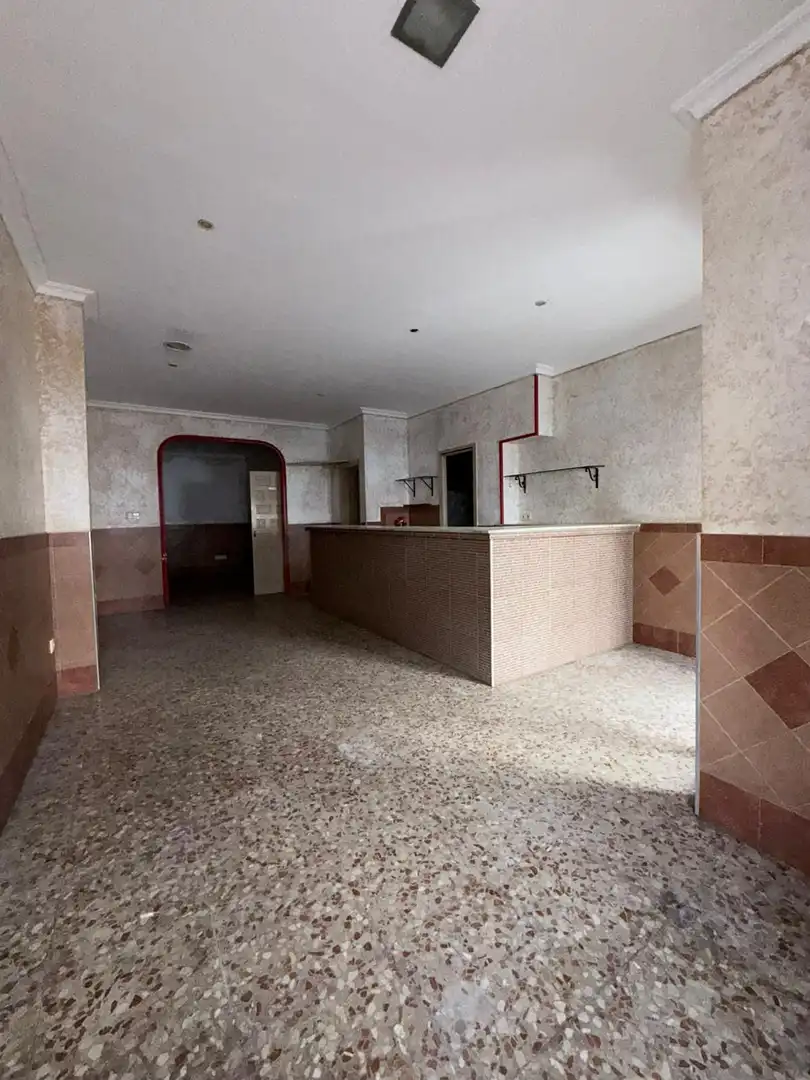 Casa con jardín en venta en VIRREY CEBALLOS, imagen 32