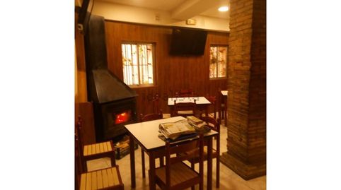 Photo 4 of Commercial properties for sale in Plaza España, Viguera, La Rioja