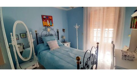 VENTA DE CASA SEÑORIAL EN CASTRO DEL RIO