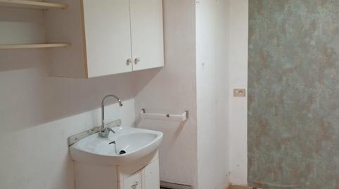 Photo 4 of Premises to rent in Avinguda Rei en Jaume, Casco Histórico, Castellón