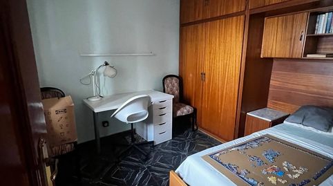 Foto 2 de Piso en venta en Barrio de Benicalap, Valencia Capital