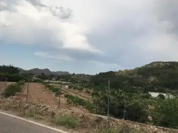 Industrial land for sale in Gestalagar
