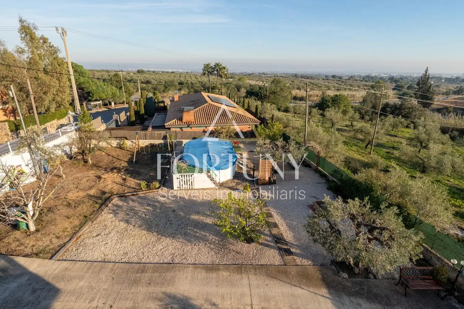 House for sale in Eucaliptus, imagen 49