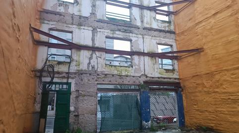Photo 4 of Residential for sale in Calle Perfecto Feijoo, 14, Zona de Plaza de Barcelos, Pontevedra Capital