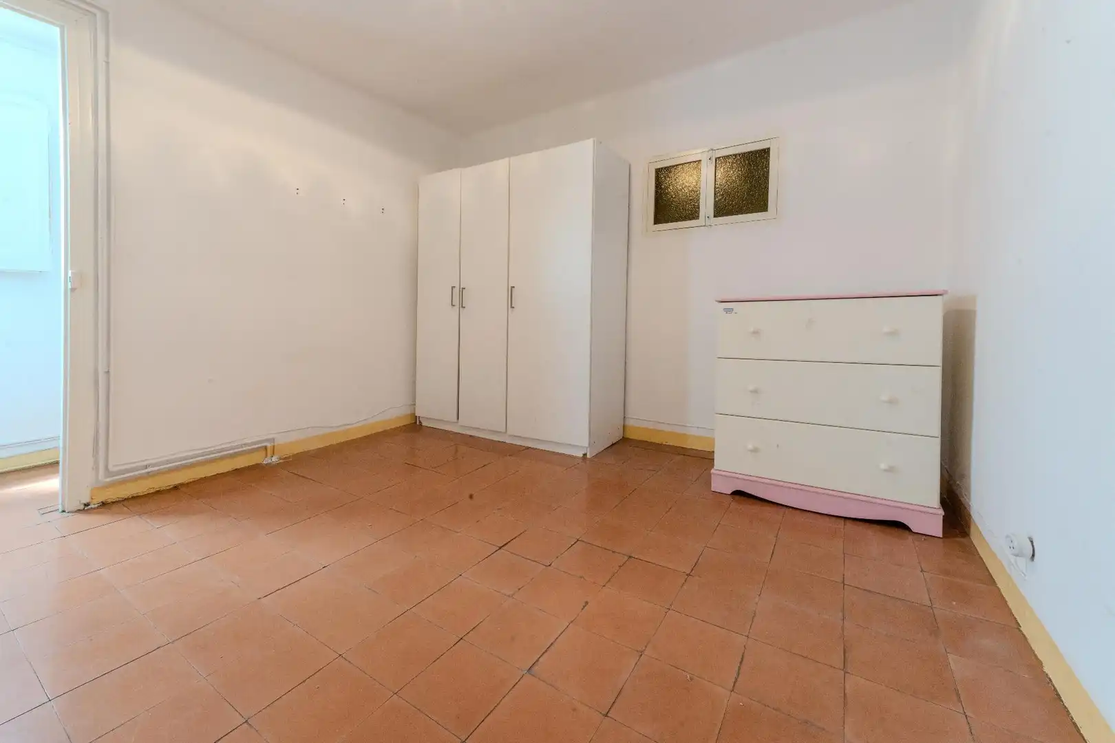 Duplex with terrace for sale in Can Feu - Gràcia, imagen 23