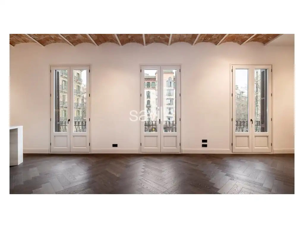 Apartment with lift for sale in Eixample, imagen 5