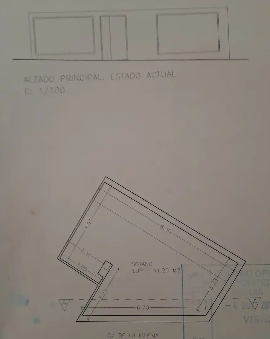 Local comercial en venta en Centro, imagen 7