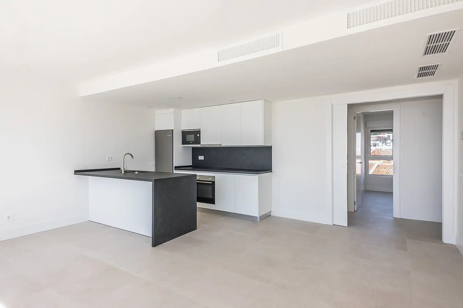 Apartment mit Aufzug zum Verkauf in Montemar, imagen 13