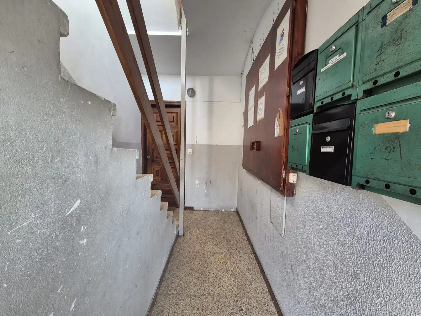 Piso en venta en Avinguda dels Pavos 12, imagen 3