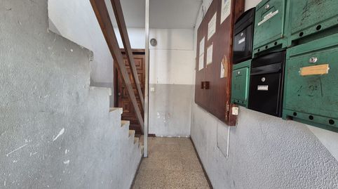 Foto 3 de Piso en venta en Avinguda Dels Pavos, 12, Centre, Blanes