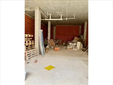 Gewerbefläche zur Miete in Riba-roja de Túria
