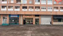 Premises for sale in  Pamplona / Iruña