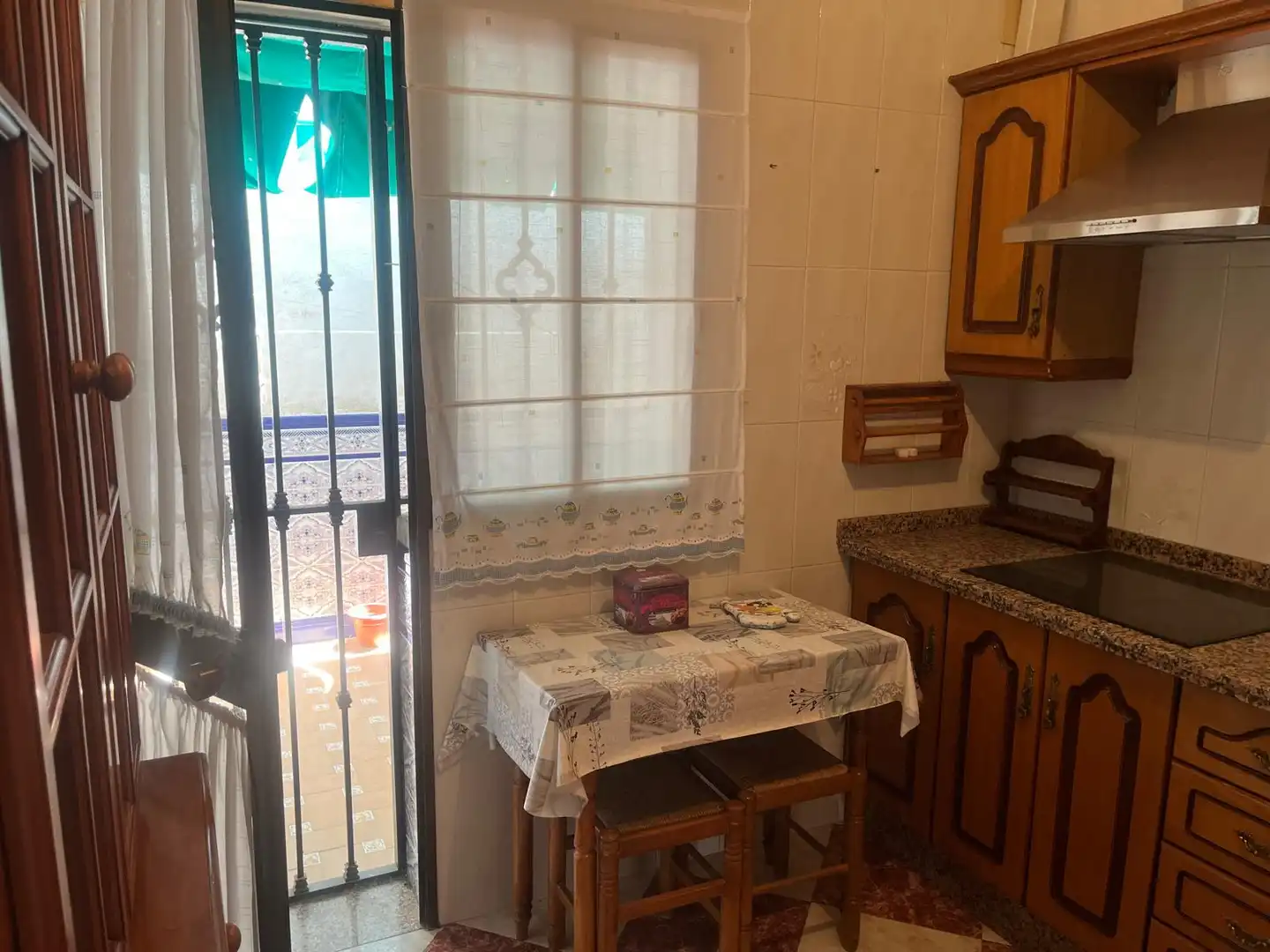 Chalet en venta en La Carlota, imagen 10