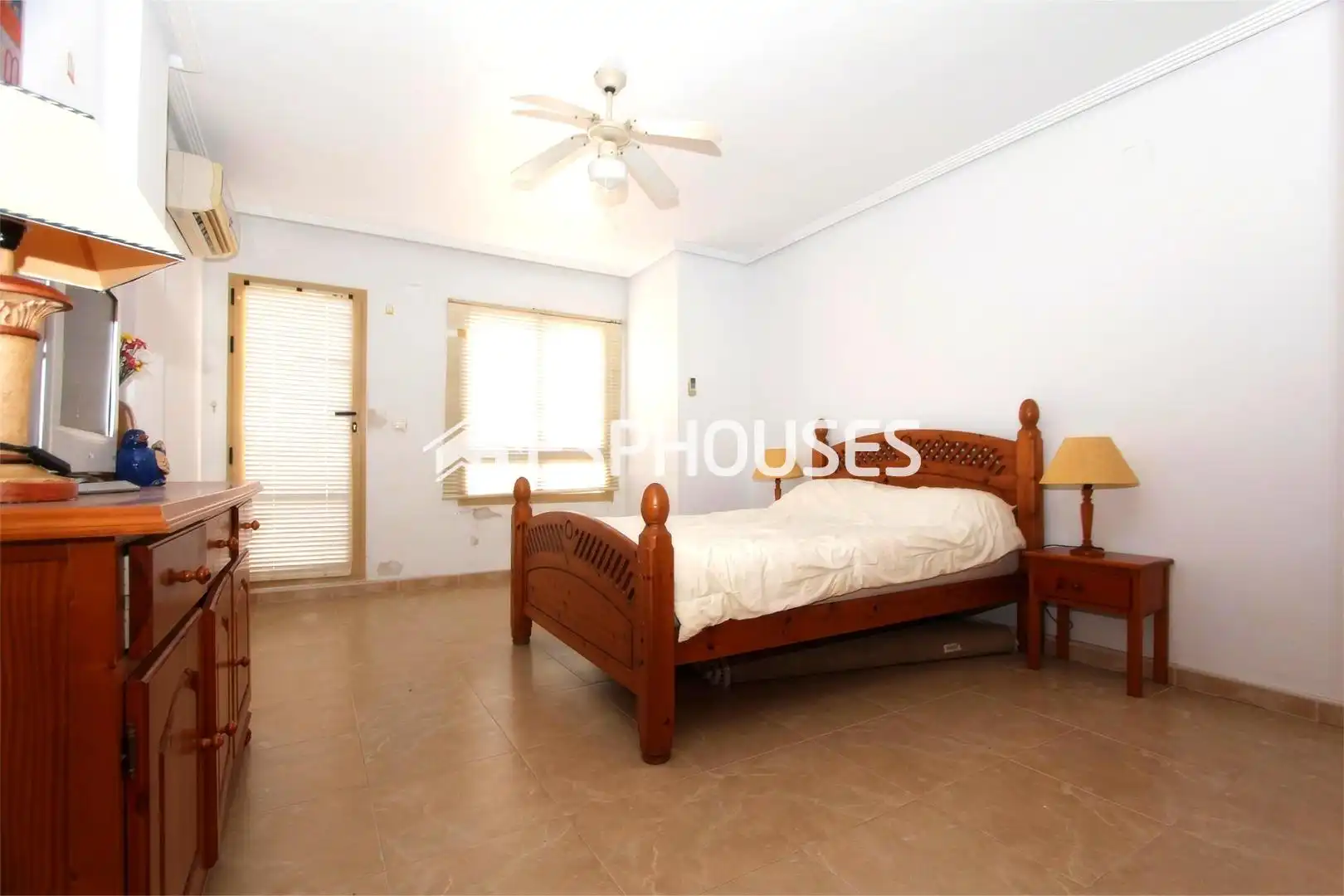 Apartment mit Aufzug zum Verkauf in Las Viñas, imagen 12