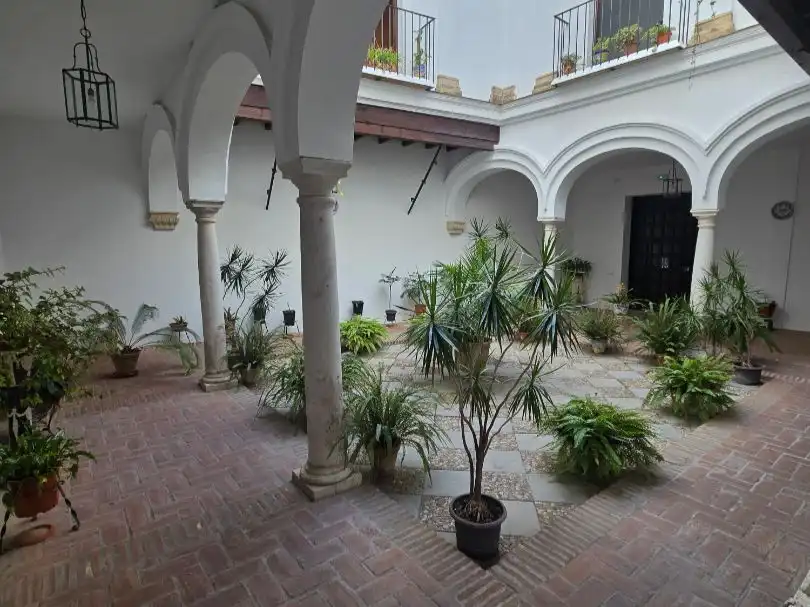 Pis en venda en Centro - Calzada - Cabo Noval