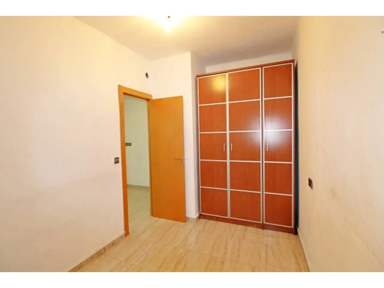 Flat with lift for sale in Calle Comtessa de Pardo Bazán, imagen 10