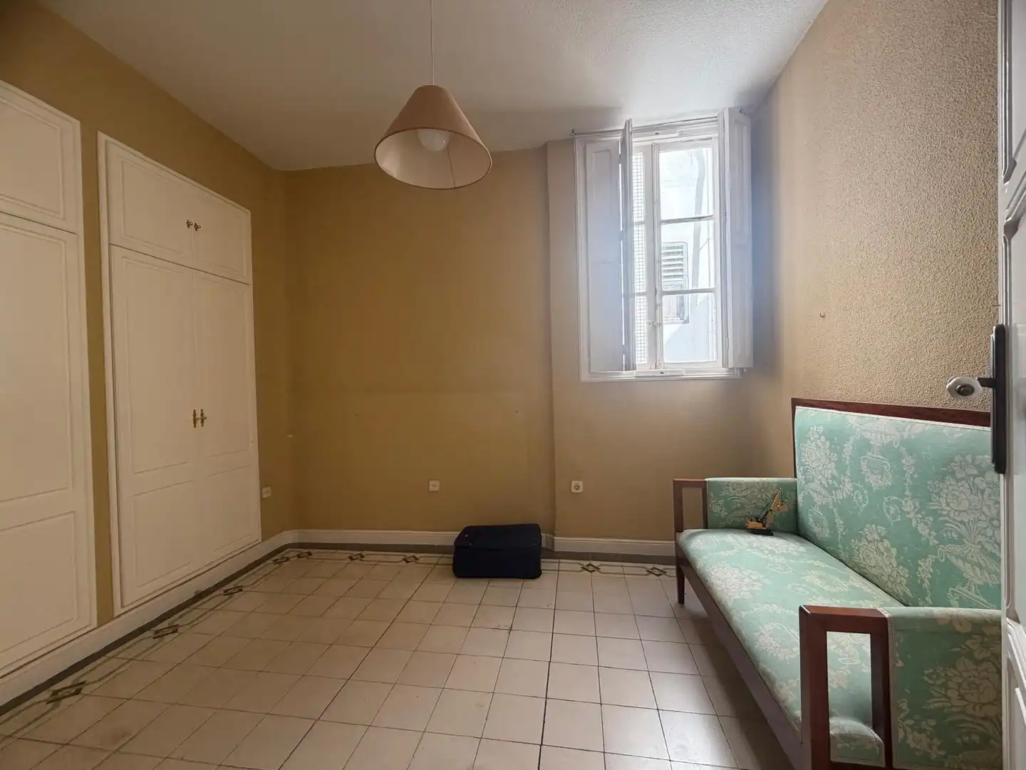 Flat for sale in Cartagena ciudad, imagen 9