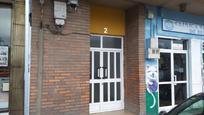 Flat for sale in Bembibre  with Terrace and Storage room