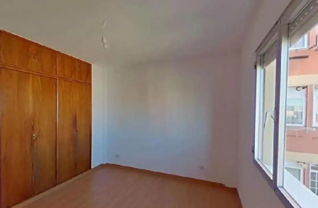 Flat for sale in Suroeste - Zona Hospital