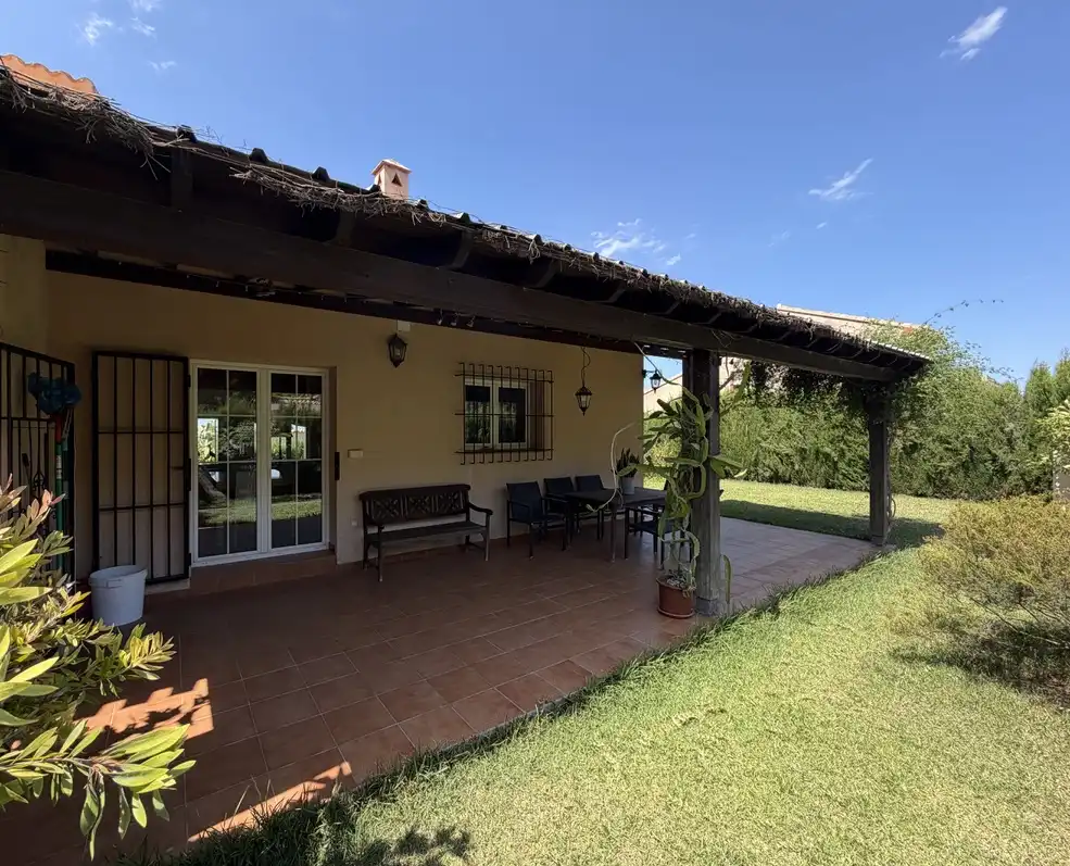 Casa en venta en Centro Urbano, imagen 8