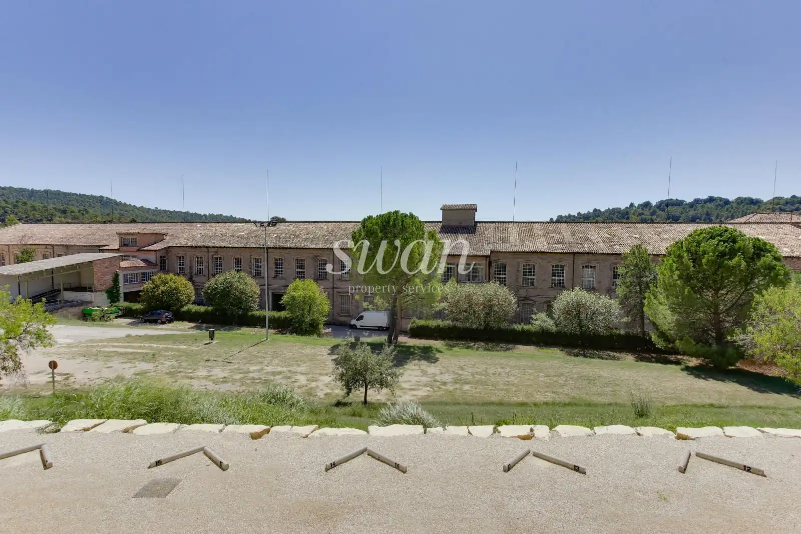 Piso en venta en Colònia Cal Marçal, imagen 16