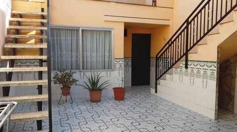 Foto 5 von Haus oder Chalet zum Verkauf in Calle Orà, La Maurina, Terrassa