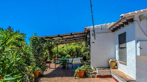 Photo 3 of House or chalet for sale in Ma-127, Sedella, Málaga