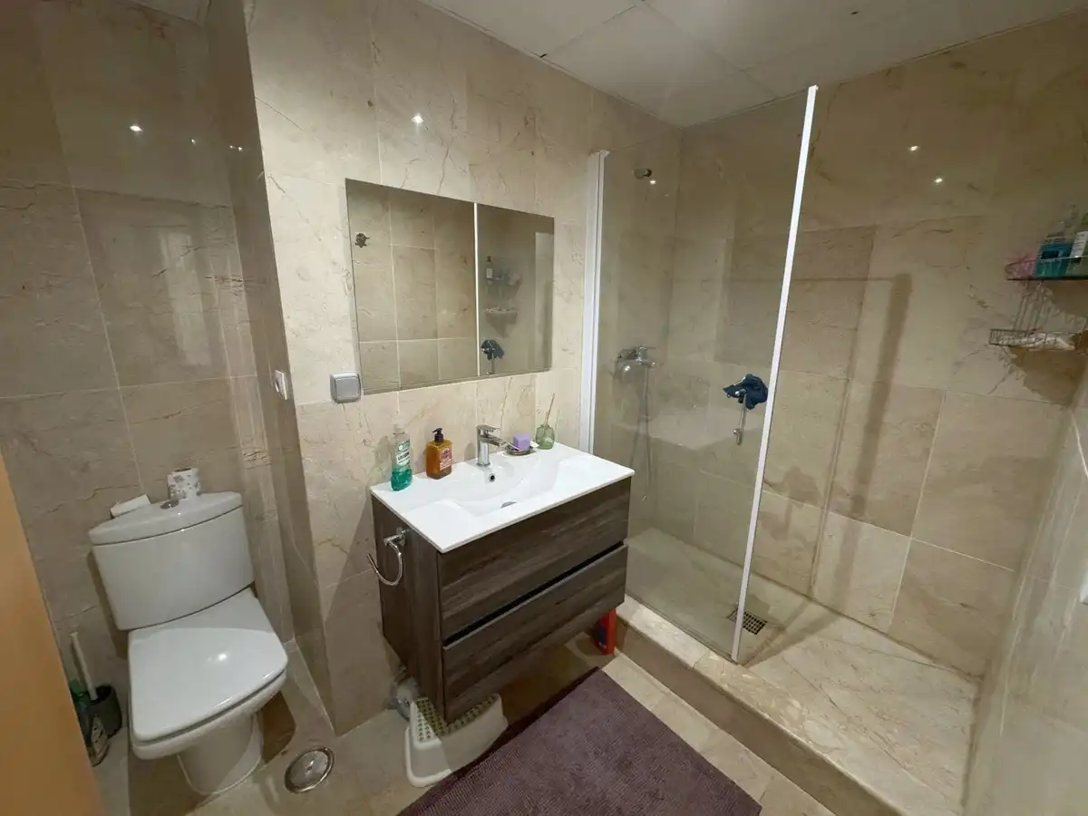 Apartament en venda a Los Arqueros  - Puerto del Almendro, imagen 11