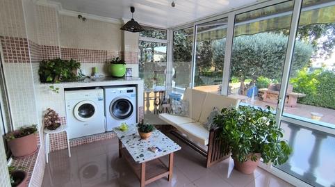 Foto 4 de Casa o xalet en venda a Avinyonet de Puigventós, Girona
