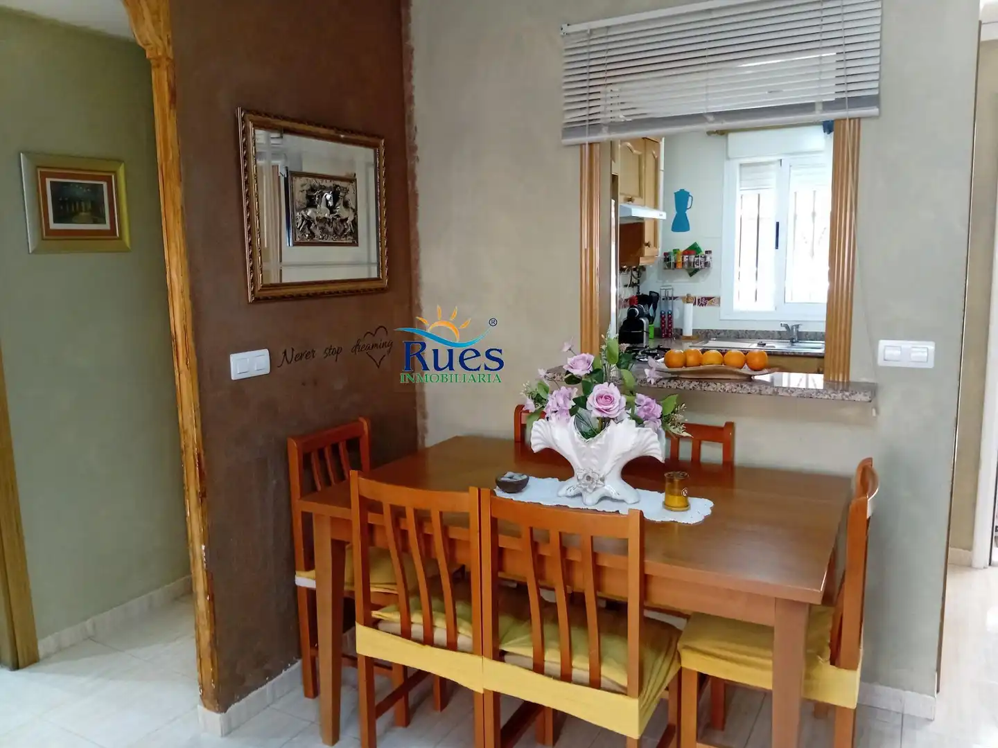 Wohnung mit Pool zum Verkauf in Avenida CENTRAL, imagen 15