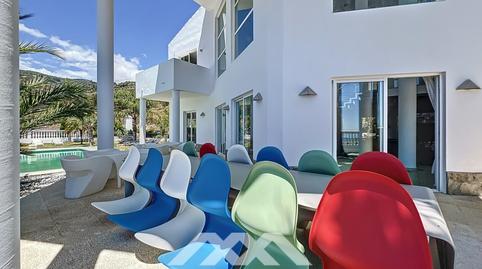 Photo 5 of Premises for sale in N/a, Algarrobo pueblo, Málaga