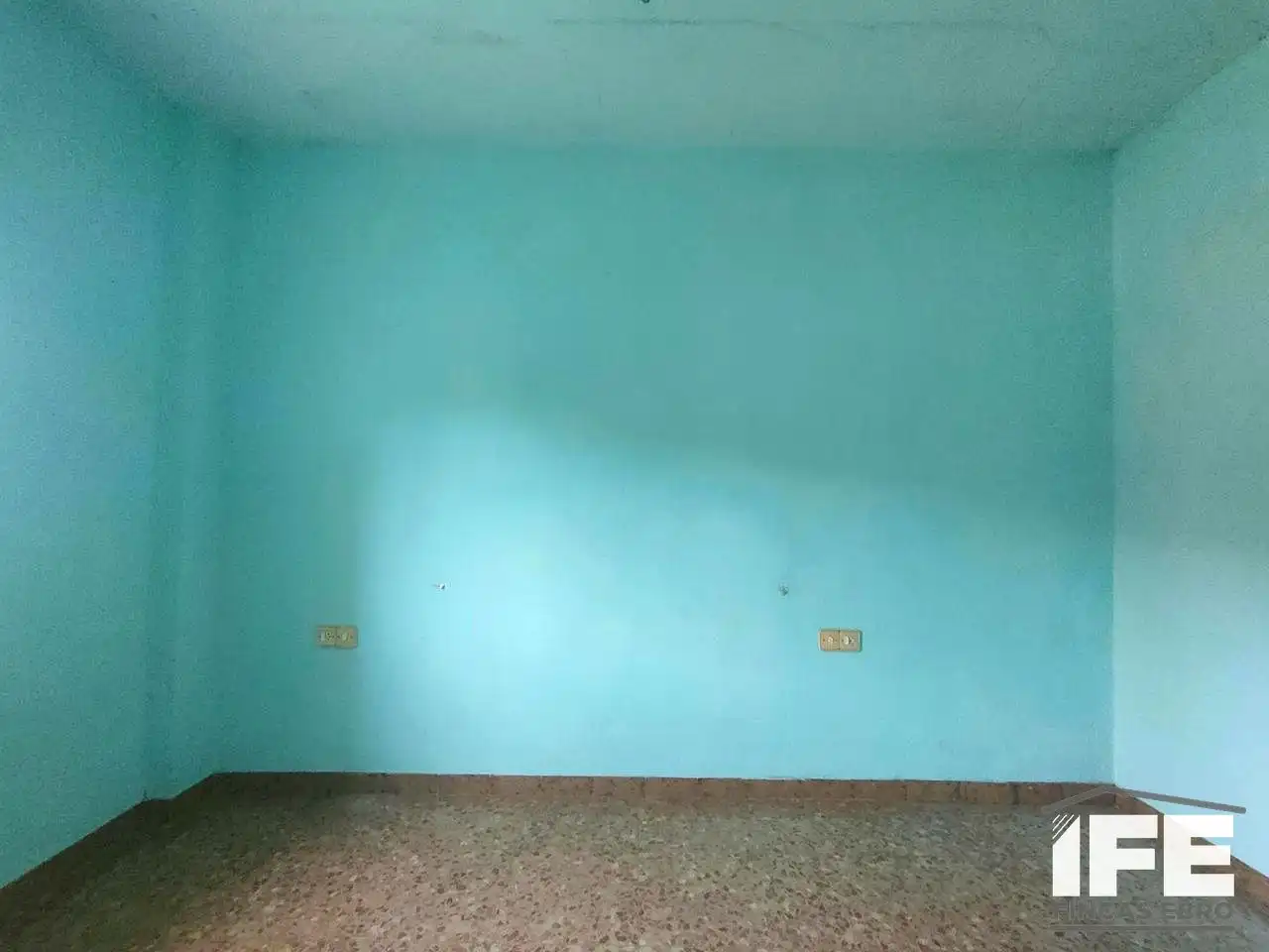 Casa o xalet en venda en Alagón