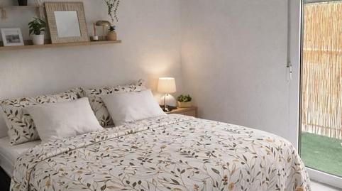 Photo 5 of Flat for sale in Casco Urbano, Náquera