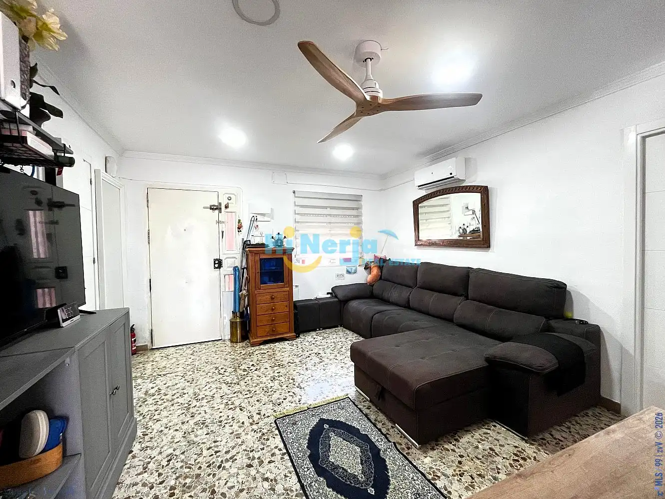 Adossat en venda a Torrox Pueblo, imagen 19