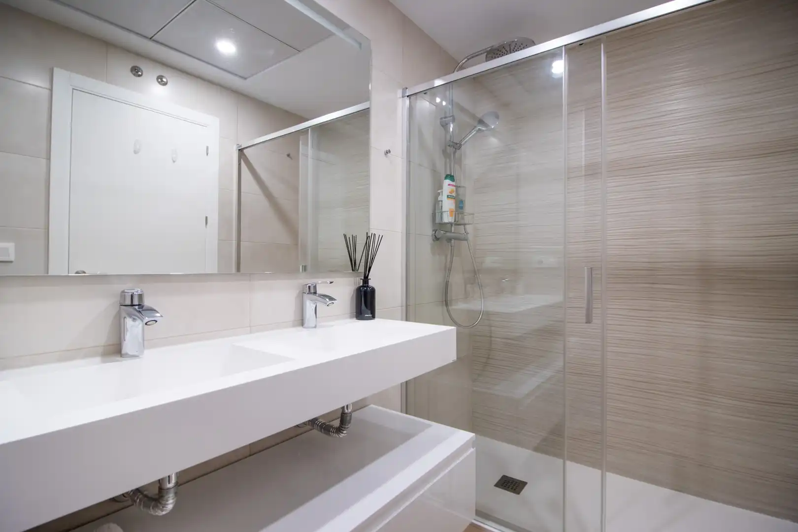 Appartement compact avec piscine à vendre à Playa de Poniente, imagen 25
