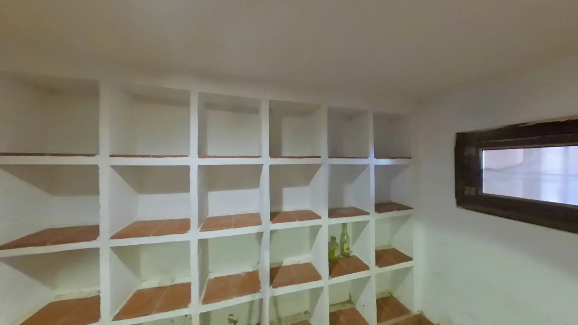 Adosado con terraza en venta en Carrer Sant Ignasi, imagen 22