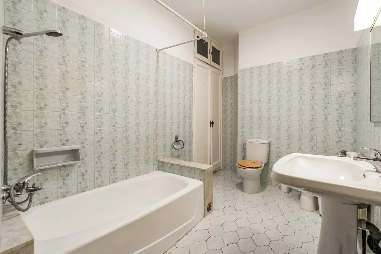 Casa pareada con terraza en venta en Vacarisses, imagen 39