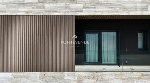 Foto 3 de Casa adosada en venda a Illa de Ons, Poio, Pontevedra