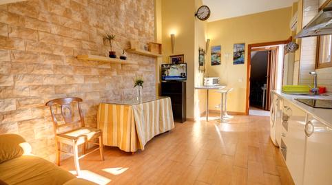 Photo 2 of Duplex to rent in Los Molinos, Sevilla